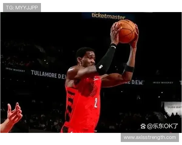防守三秒规则是什么意思？新球迷也能一看就懂